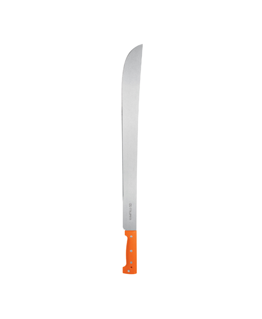 Truper Machete Agro Caminante