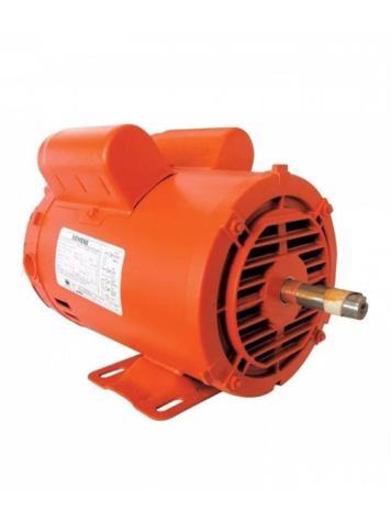EVANS Motor monofasico