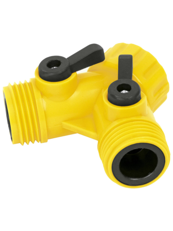 PRETUL Conector 