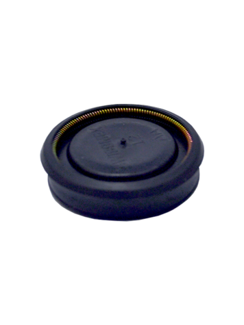 Empaque p/piston fumigador IMPALA