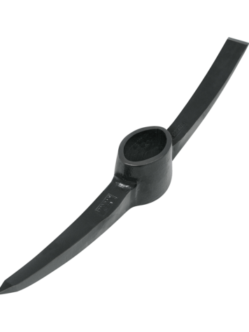 Zapapico PRETUL 5 Lbs s/Mango