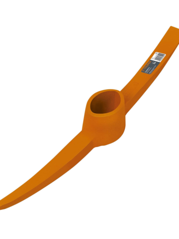 Zapapico TRUPER 5 Lbs s/Mango