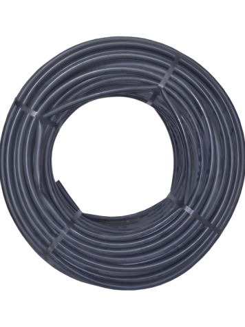 Manguera Agrícola  2