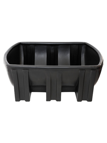 ROTOPLAS Bebedero Horizontal