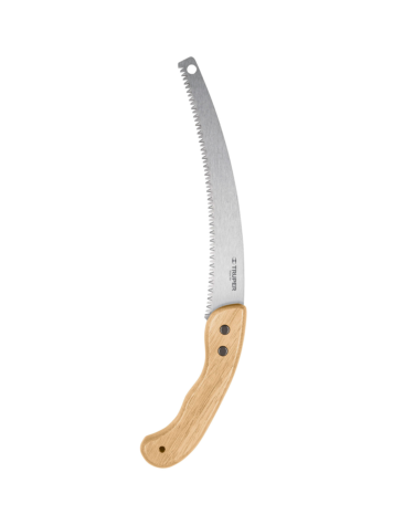 TRUPER Serrucho de Poda 12