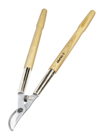 TRUPER Tijeras Para Ramas 21