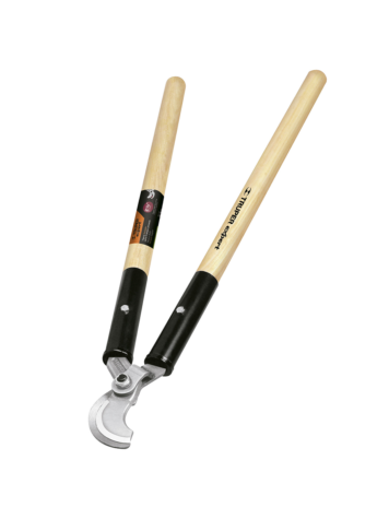 TRUPER Tijera Para Ramas 33