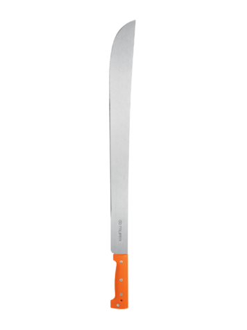 TRUPER Machete 22