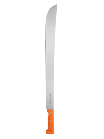 TRUPER Machete 24