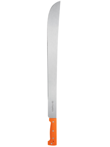 TRUPER Machete 26