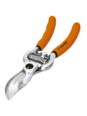 TRUPER Tijera Para Poda 8