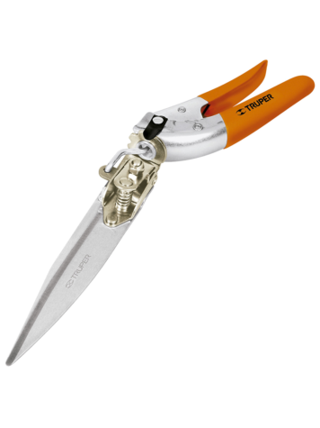 TRUPER Tijera Para Poda Doméstica 13