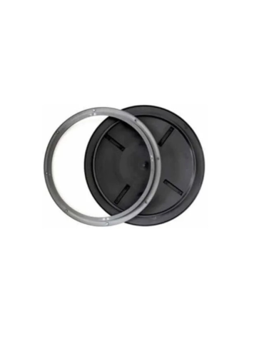 Tapa Para Tinaco EUREKA Sistema Click