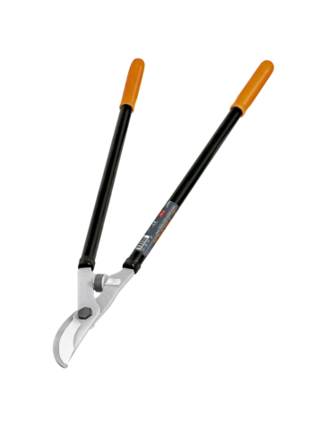 TRUPER Tijera Para Ramas 21