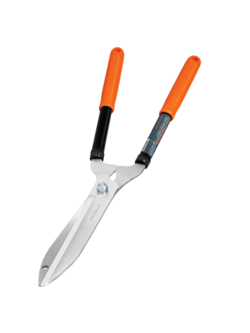 TRUPER Tijera Para Poda, Classic, 55 cm, Mango Tubular