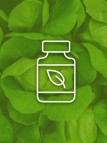 Agroquímicos y semillas