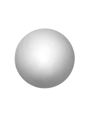 Balin Plástico para Fumigadora LOLA