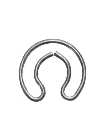 Seguro P/Varilla de Bombeo para Fumigadora LOLA