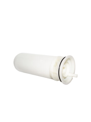 Cámara Presión C/Arosello