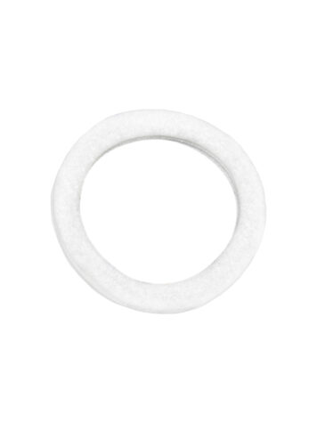 Estopero para Fumigadora LOLA