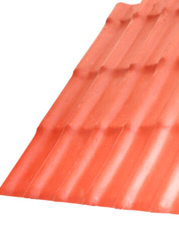 Mexalit Lámina Multiteja