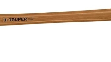 HACHA MICHIGAN 3-1/2LB HICKORY (14958) TRUPER