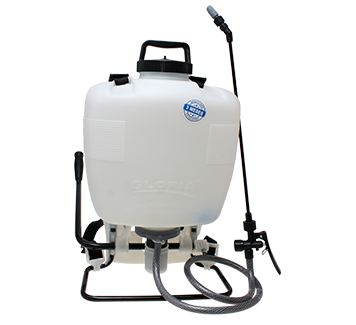 ASPERSORA GLORIA SWISSMEX (15L)