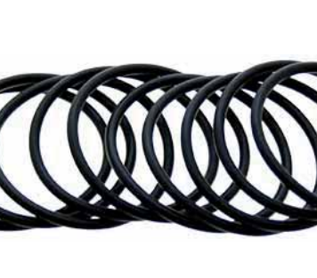 SW AROSELLO P/CILINDRO BOMBEO