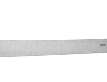MACHETE STD 14