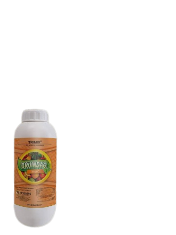 TRIMIX-(P2O5+FE+MGO+ZN) (1L) Gruindag