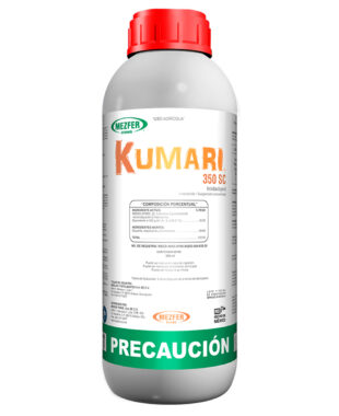 KUMARI (IMIDACLOPRID) (950ML) Mezfer
