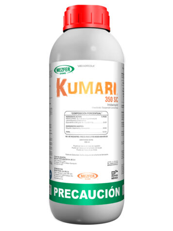 KUMARI (IMIDACLOPRID) (950ML) Mezfer
