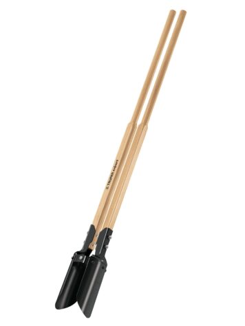 TRUPER CAVADOR HERCULES MANGO MADERA