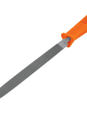 TRUPER TRIANGULO PESADO C/MANGO 6