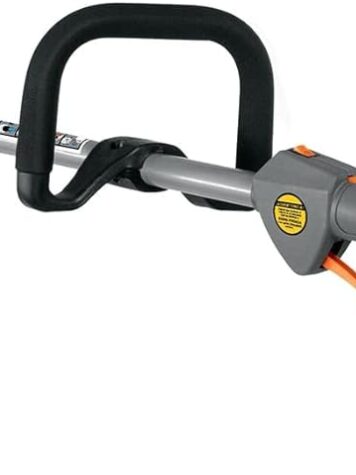 TRUPER DESBROZADORA GASOLINA 26CC