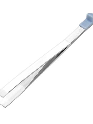 REFACCION PINZAS DEPILAR GRANDE VICTORINOX