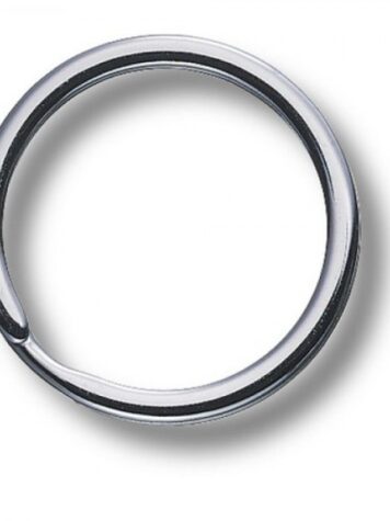 REFACCION ANILLA GRANDE VICTORINOX