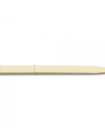 REFACCION PALILLO CHICO VICTORINOX