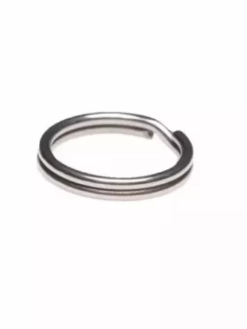 REFACCION ANILLA CHICA VICTORINOX