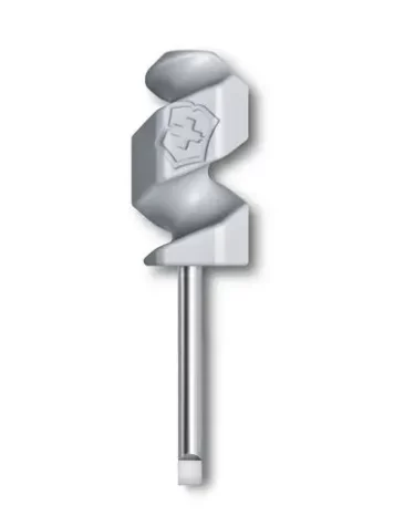 REFACCION MINI DESTORNILLADOR VICTORINOX