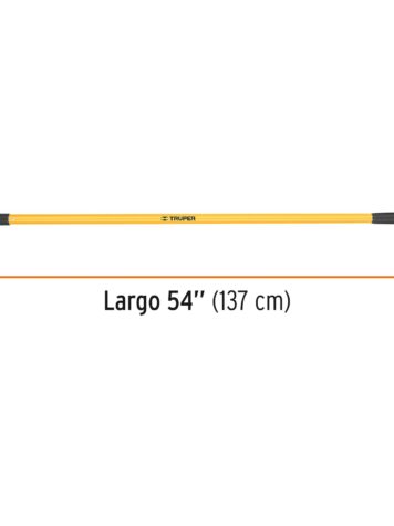 TRUPER MANGO P/AZADON LANE 54