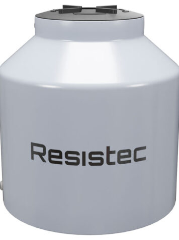 ROTOPLAS TINACO TRICAPA RESISTEC 1100 LT