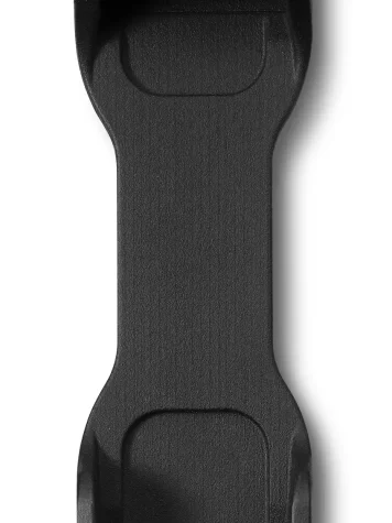 PRESILIA CINTURÓN PLASTICO SWISSTOOLS VICTORINOX